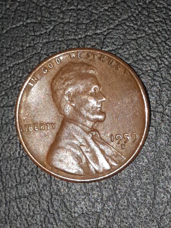 1959-D-Lincoln-Memorial-Penny-Error?
